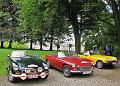 3de Madammenrit 15-9-2013 (123)